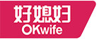 好媳妇(okaywife)