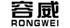 容威(RONGWEI)