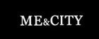 ME&CITY