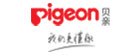 贝亲(PIGEON)