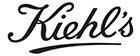 科颜氏(Kiehl's)
