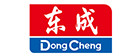 东成